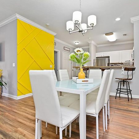 Minutes From Disney, Universal Studios And More! Kissimmee Exterior foto
