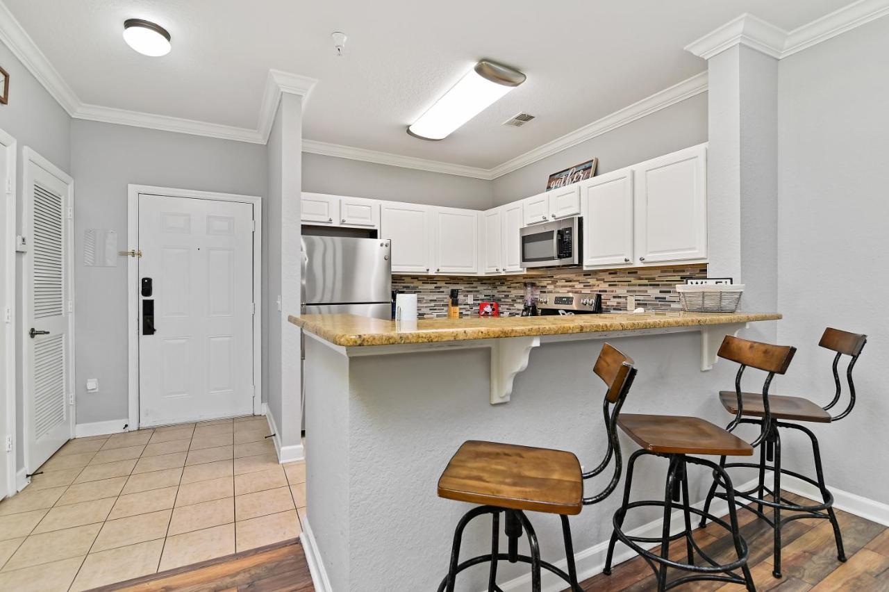 Minutes From Disney, Universal Studios And More! Kissimmee Exterior foto